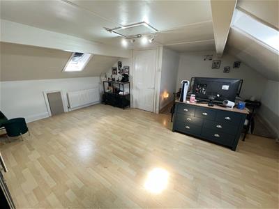 Picture 20